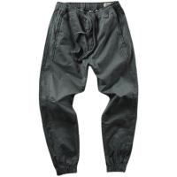 cms/erpbt/backend/web/uploads/erp/collection/images/Men Clothes/YIXING/EN0119014/img_b/EN0119014_img_b_5